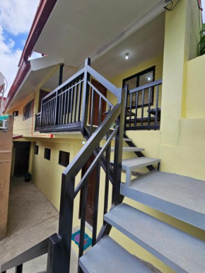 3BR - 4BR Family Transient